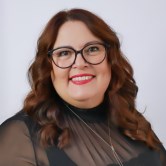 Mima