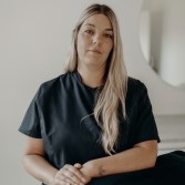 Rebecca Welter-Zütphen