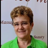 Alina Bialkowska