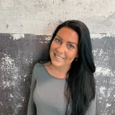 Julia 