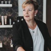 Regina Gärtner