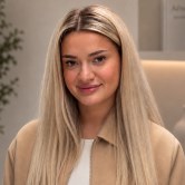 Saranda Hajrulli