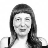 Jo Klamroth