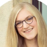 Adele Tschech