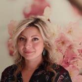 Sandra Müller