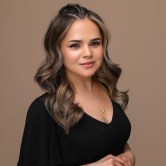 Saira Eido