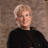 Sandra Dietze