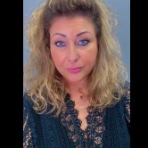 Pinar Akan