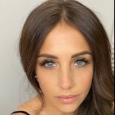 Naomi Cavazzuti