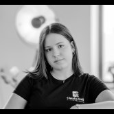 Tine Wittich