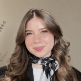 Alicia Kraus
