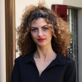 Elisa Tumminello