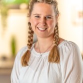 Nina von Sichart
