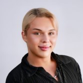 Albi Andraku