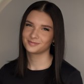 Evelina 
