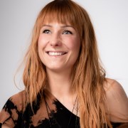 Christin Wegner
