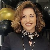 Isabel Werner