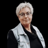 Liane Held