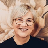 Anja Wilhelm