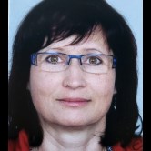 Annett Heinert