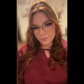 Katrin 