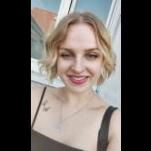 Nastja 