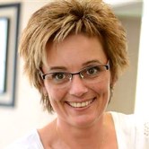 Silke Reithel