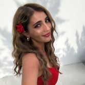 Songül Alisia