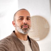 Mehdi Mousavi
