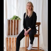 Laura Gass