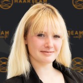 Julia Raichle
