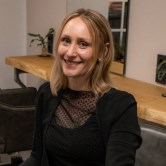 Varvara 