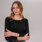Olla 