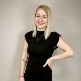 Janina Werner*