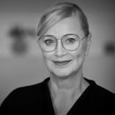 Sabine Pesenecker