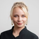 Jula 