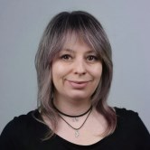 Tamara Dreier