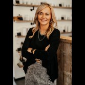 Dana Minkner
