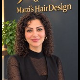 Marzi 