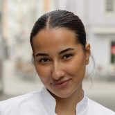 Evrim Alabalik