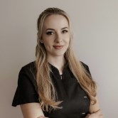 Isabelle Klook