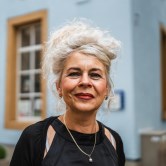 Petra K.