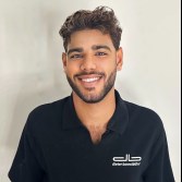 Marcello 