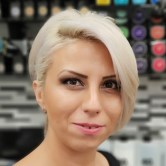 Seda Vural