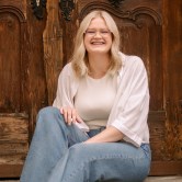 Leni Lindenberger