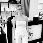 Jasmin Bartnick