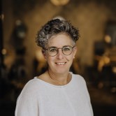 Andrea Fritsch