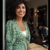 Betül 