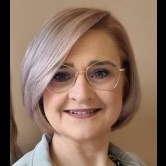 Manuela Gleß