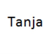 Tania 